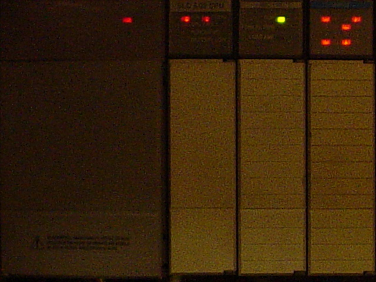 Control Systems