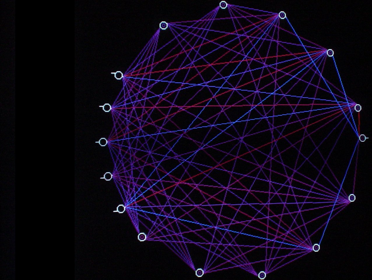 Neural Net