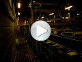 Plating Plant Transporter